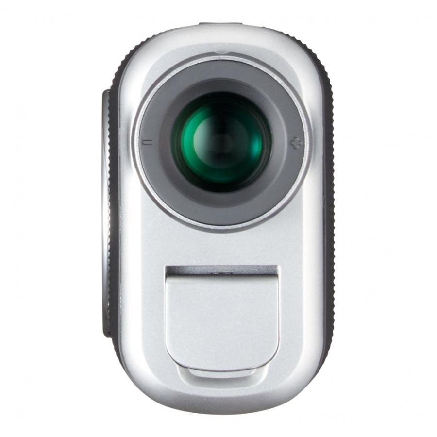 EAGLE VISION 距離計 イーグルビジョン Xi ゴルフ 距離測定器 ゴルフ