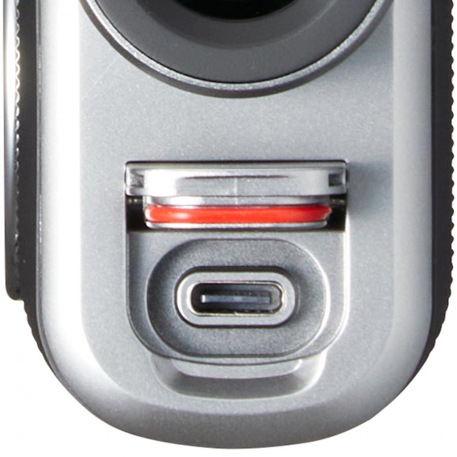 EAGLE VISION 距離計 イーグルビジョン Xi ゴルフ 距離測定器 ゴルフ
