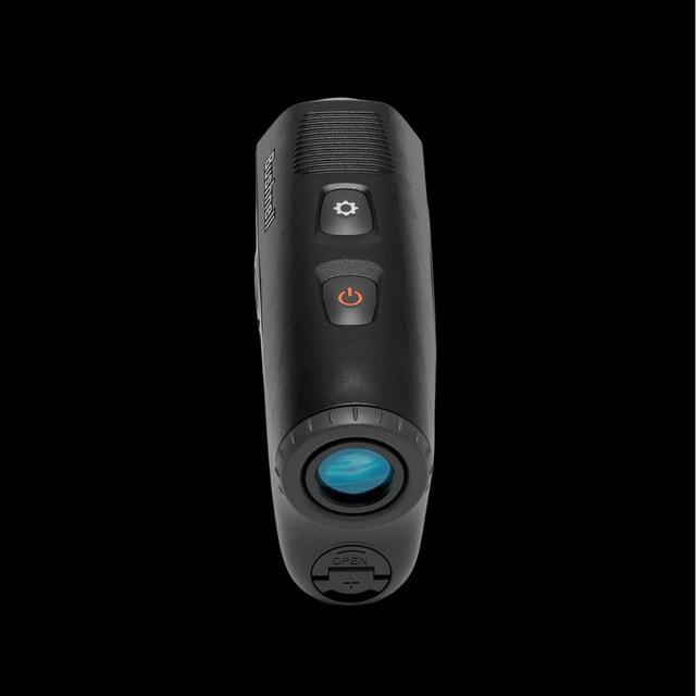 Bushnell（ブッシュネル） ゴルフ 距離測定器 ピンシーカーツアーV7