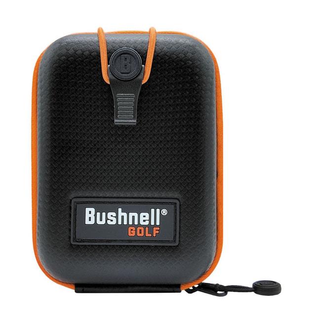 Bushnell（ブッシュネル） 距離計 ピンシーカーツアーハイブリッド