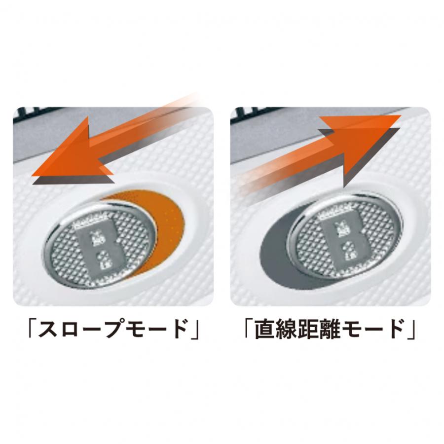 Bushnell（ブッシュネル） ピンシーカーツアーV6シフトジョルト V6