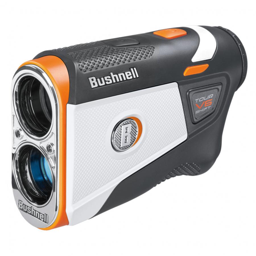 Bushnell（ブッシュネル） ピンシーカーツアーV6シフトジョルト V6