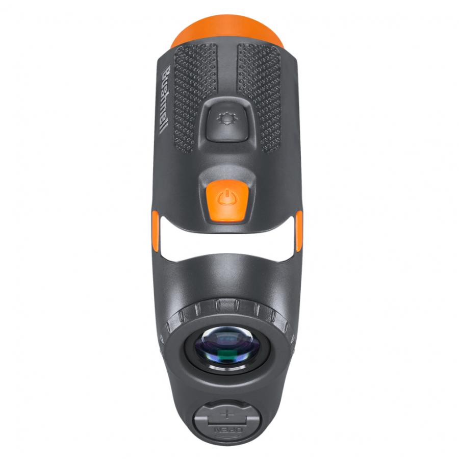 まっちゃんBushnell TOUR V6 オマケ付シフトジョルト距離計 Amazon.co