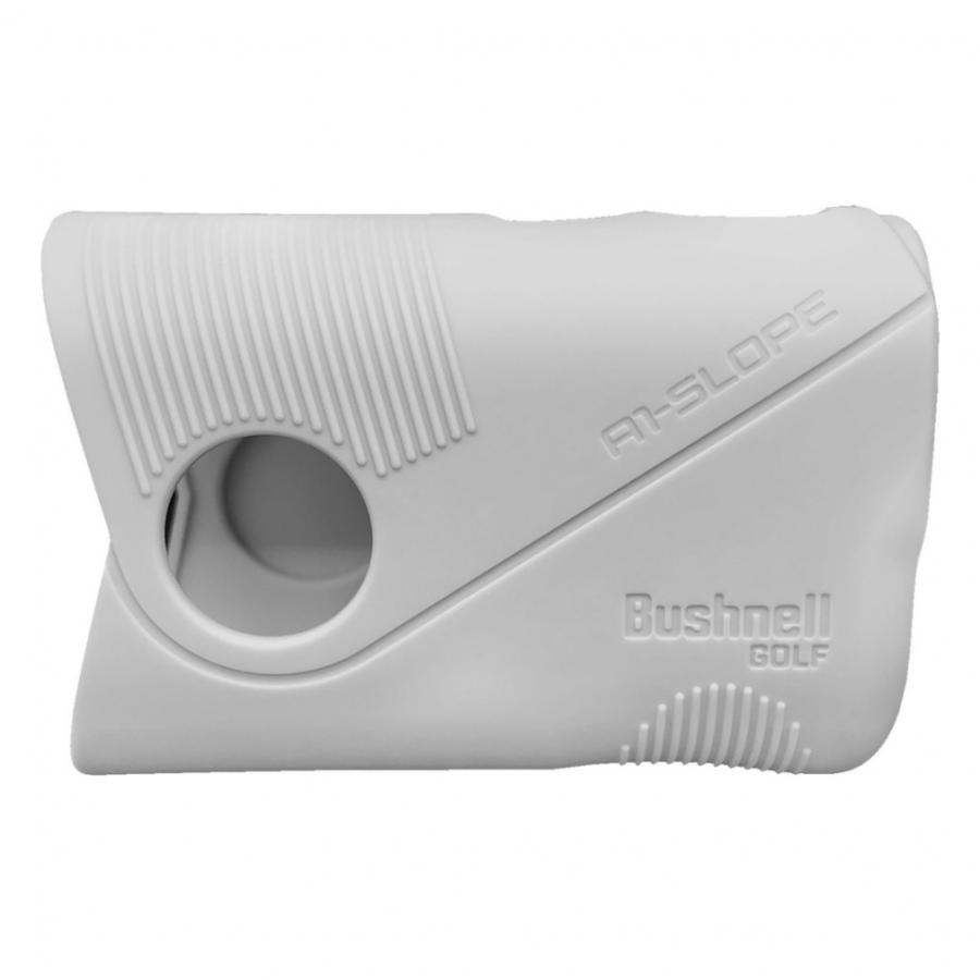 Bushnell（ブッシュネル） レーザー距離計 ピンシーカーA1スロープ