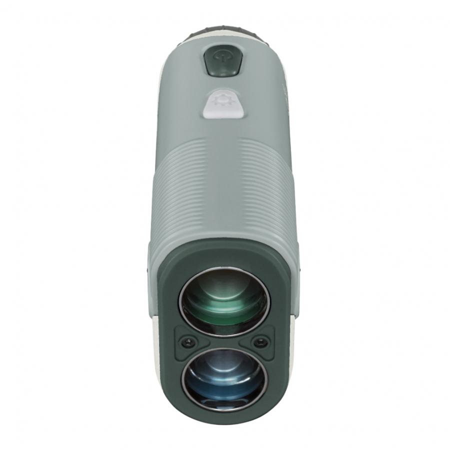 Bushnell（ブッシュネル） レーザー距離計 ピンシーカーA1スロープ