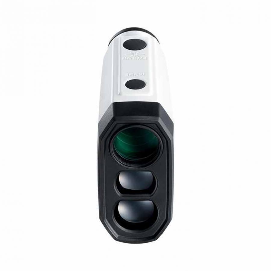 ニコン（Nikon） レーザー距離計 クールショット 20 G2 COOLSHOT 20