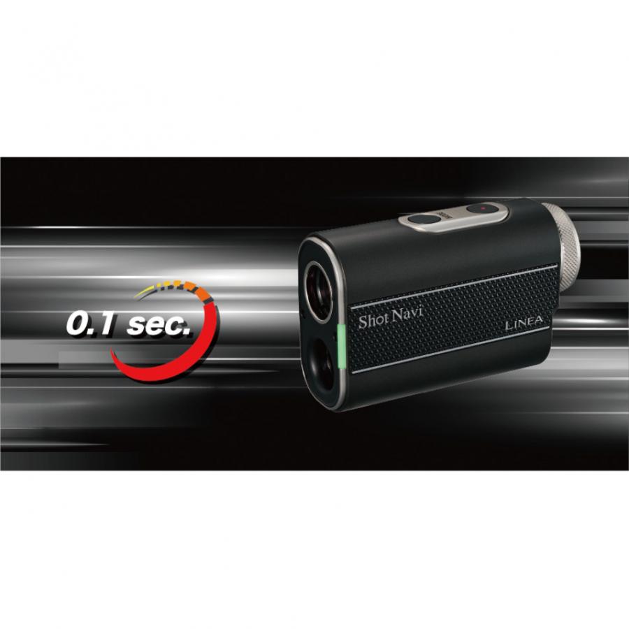 54819625_4