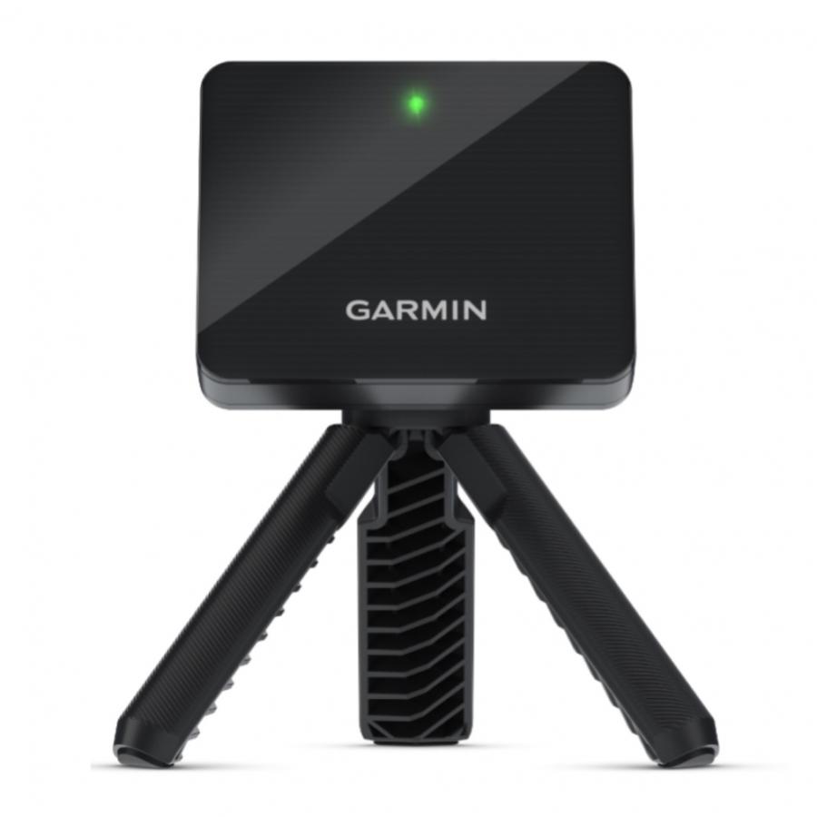 GARMIN（ガーミン） 弾道測定器 Approach アプローチ R10 0100235604