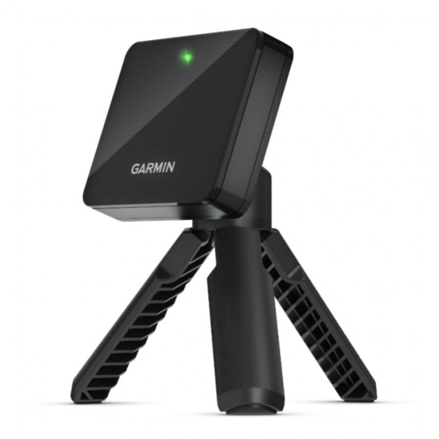 GARMIN（ガーミン） 弾道測定器 Approach アプローチ R10 0100235604