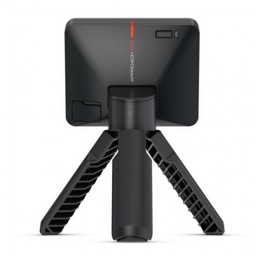 GARMIN（ガーミン） 弾道測定器 Approach アプローチ R10 0100235604
