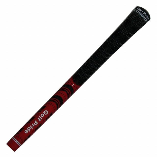 日本最大級 ゴルフプライド G400 VDラバー GOLF PRIDE メール便対応可 260円 1 210円 日本最大級 ゴルフプライド G400 VDラバー GOLF PRIDE メール便対応可 260円 1 210円