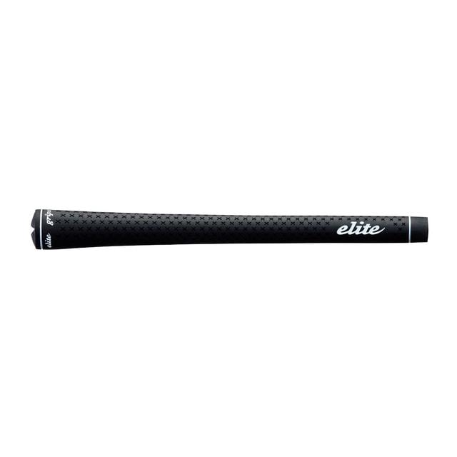 elite grips（エリートグリップ） ラッキスターSTD M60 バックライン無