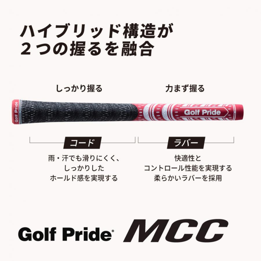 CIMM ゴッドフライド マルタ 「Wing Run」 【公式通販】
