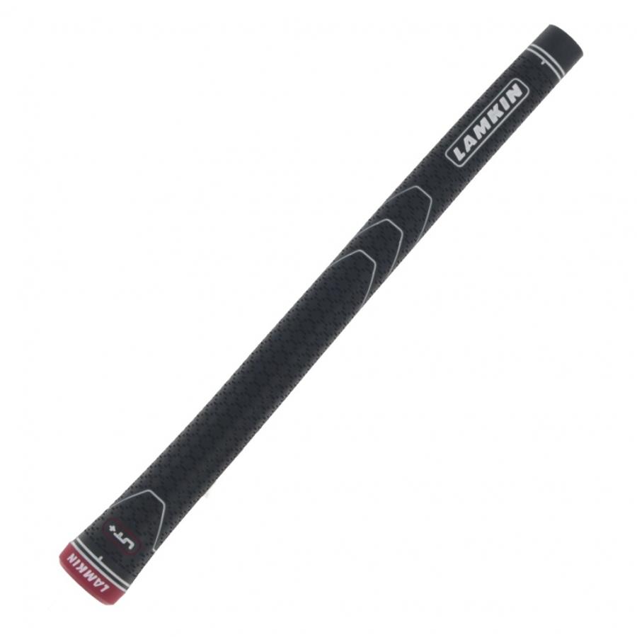 ラムキン（LAMKIN） UT＋ 33802 - 29 ゴルフ ウッド/アイアングリップ