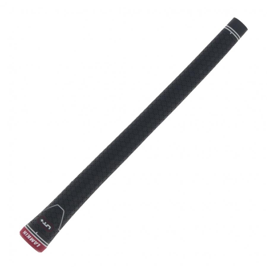ラムキン（LAMKIN） UT＋ 33802 - 29 ゴルフ ウッド/アイアングリップ