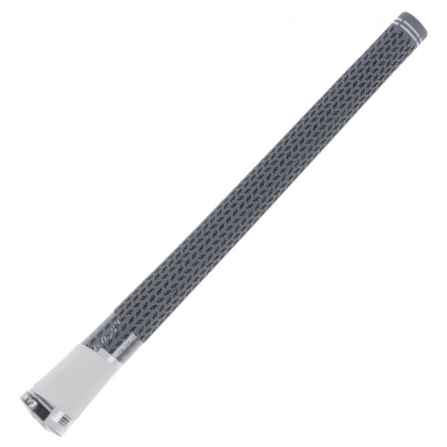 ラムキン（LAMKIN） CROSS LINE 360 グレー60ナシ 33802-20 ゴルフ