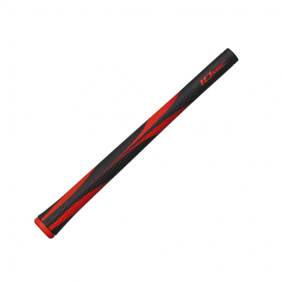 イオミック Sticky Opus Black1.8 スティッキー オーパス ブラック 