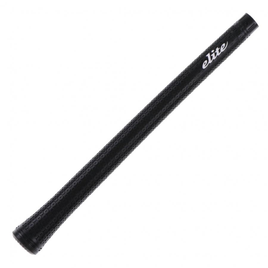 elite grips（エリートグリップ） TD50C BLナシ BB TD50C ゴルフ 