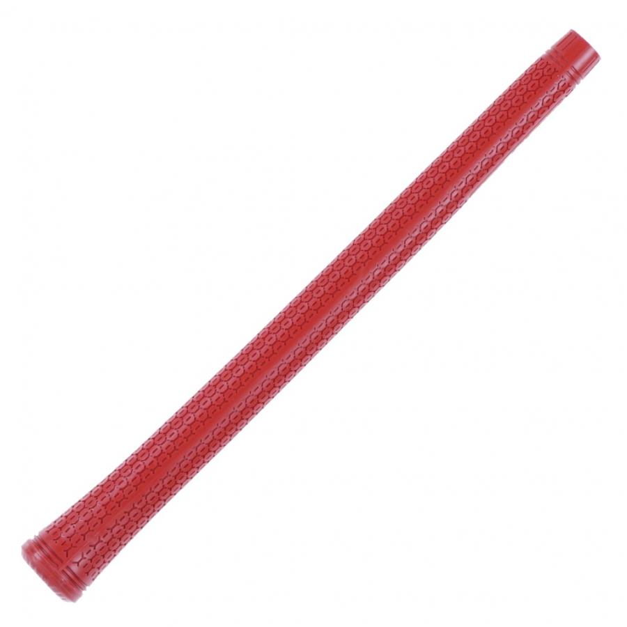 elite grips（エリートグリップ） TD50C バックライン無 レッド TD50C 