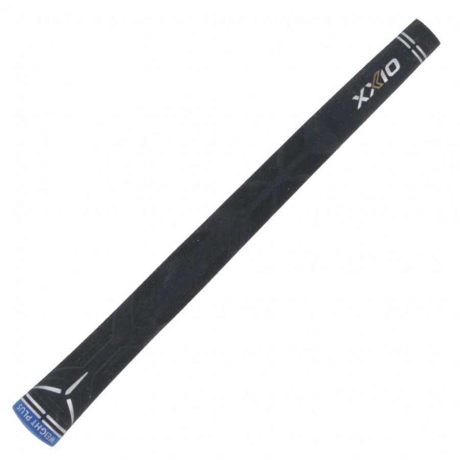 XXIO ゼクシオ XXIO12 フェアウェイウッド専用 純正グリップ