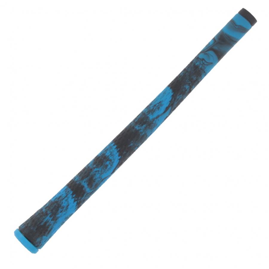 IOMIC（イオミック） Sticky Black Army 1.8 アーミーライトブルー