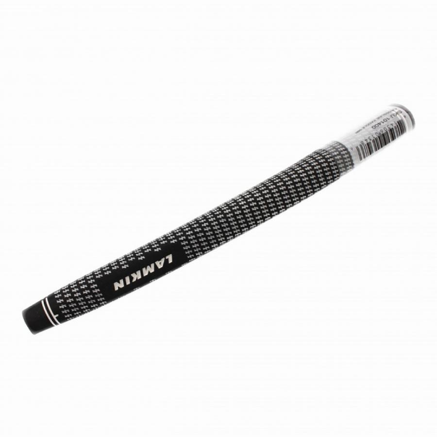 ラムキン（LAMKIN） 101400 パターグリップ CROSSLINE PUTTER クロス