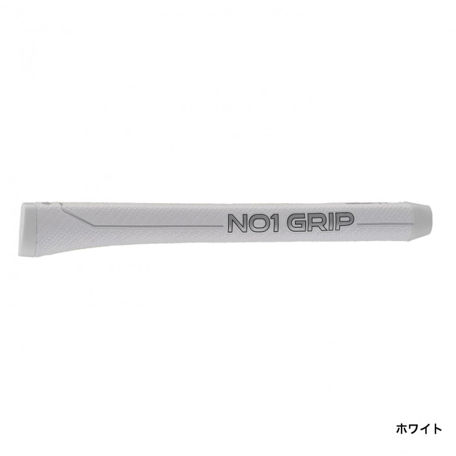 ナンバーワン -PUTTER GRIP P-90Series 0831231204 ゴルフ パター