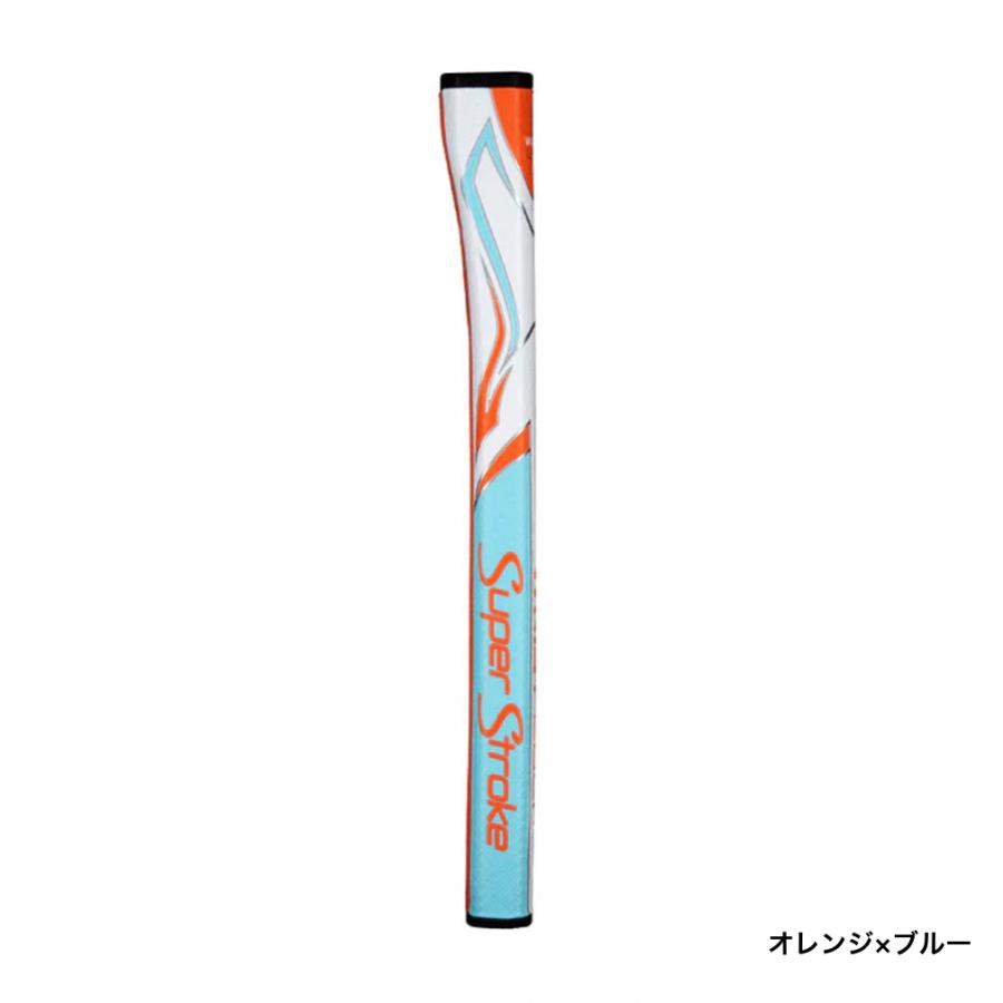 オーダー　スネーク  スキン　筆入れ スーパーストローク ゼナジーピストル Zenergy Pistol 2.0 (GR