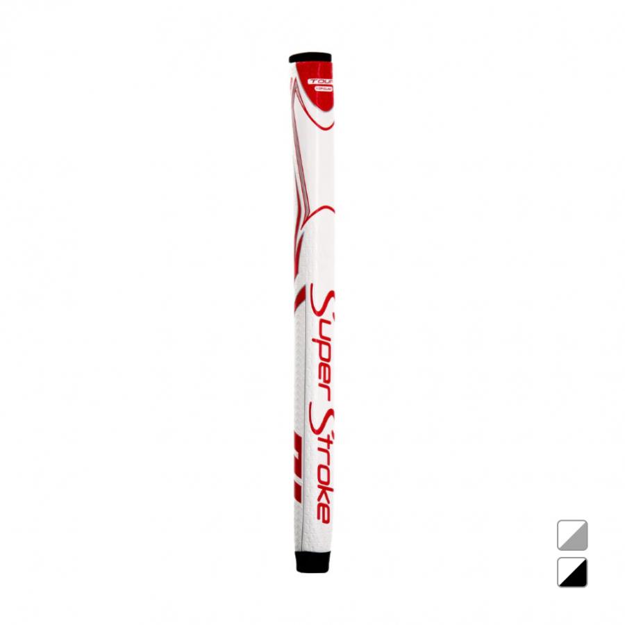 スーパーストローク（Super Stroke） Zenergy1.0P Claw13 GR-272