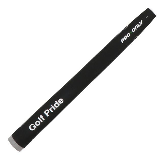 Golf Pride（ゴルフプライド） PO2S ゴルフ パターグリップ プロ