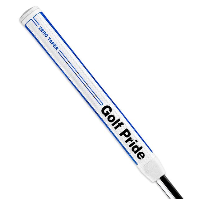 Golf Pride（ゴルフプライド） ZTSM ZTSM ゴルフ パターグリップ