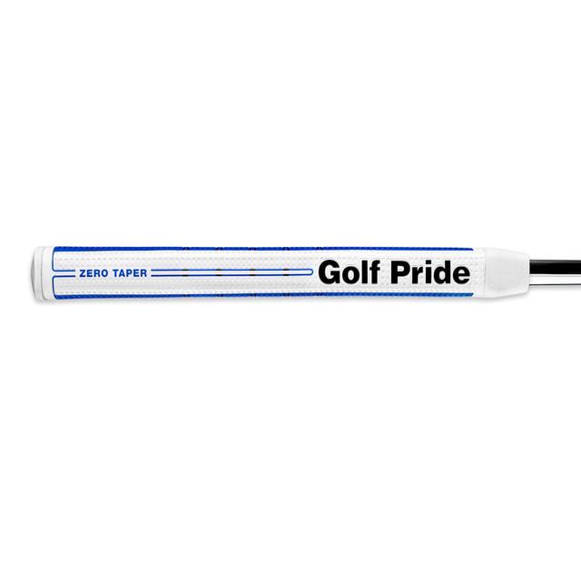 Golf Pride（ゴルフプライド） ZTSM ZTSM ゴルフ パターグリップ