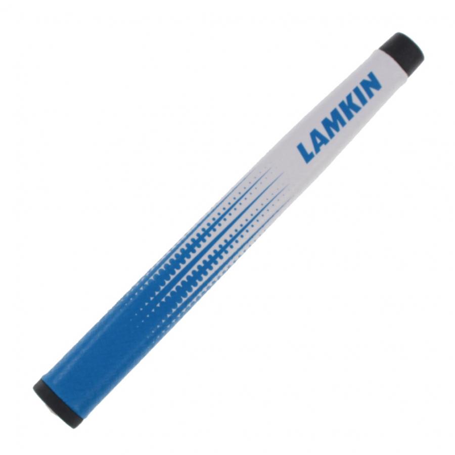 ラムキン（LAMKIN） LMK SINK HD PADDLE PLUS BL/WH 101457 101457