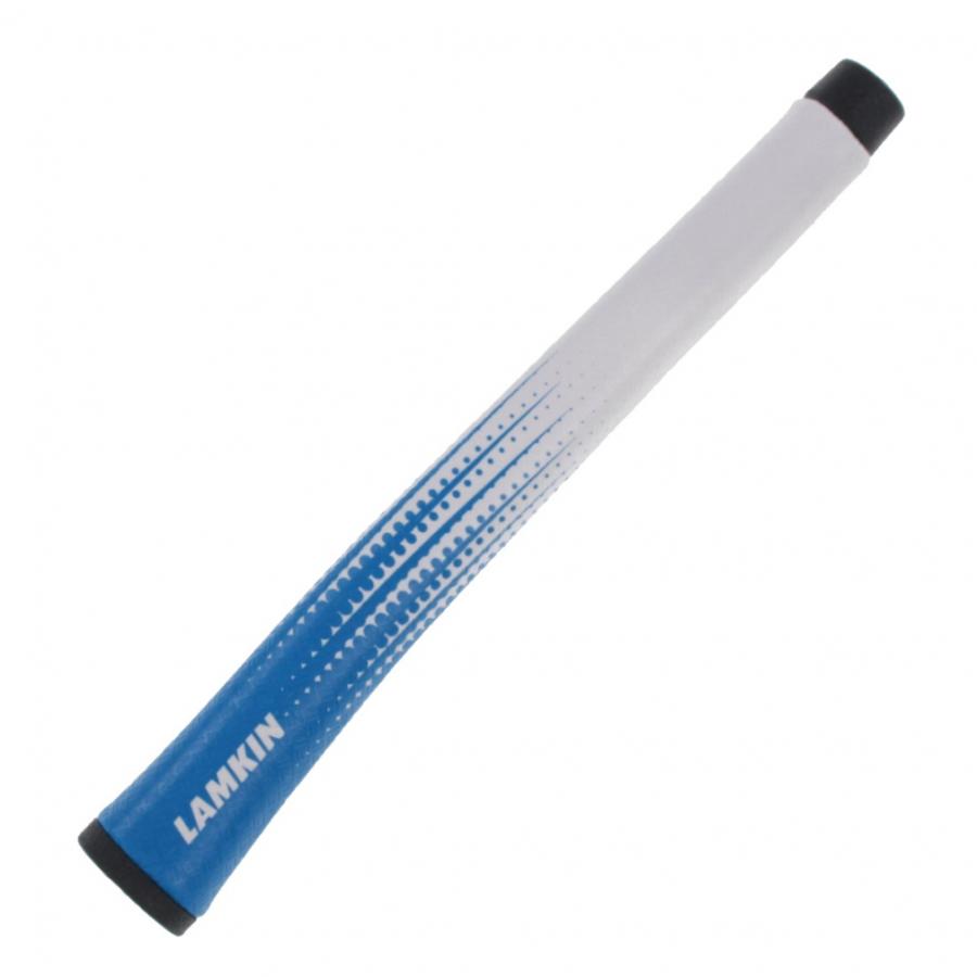 ラムキン（LAMKIN） LMK SINK HD PADDLE PLUS BL/WH 101457 101457