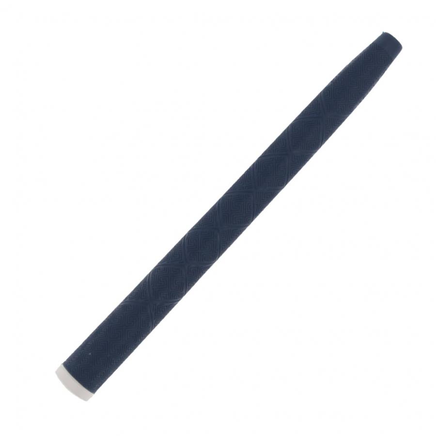 ラムキン（LAMKIN） DEEP ETCH SINK FIT BLUE 33802 - 31 ゴルフ