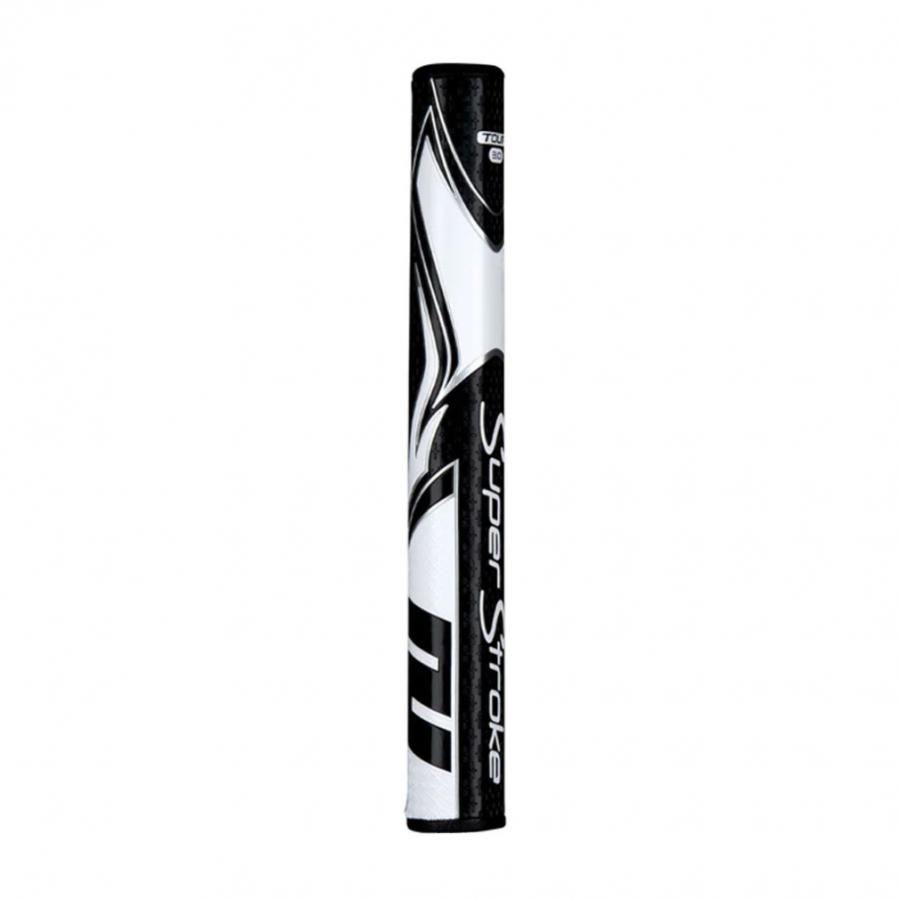 『スーパ―グリップ』女性用ラテン【MG2001-75B】 スーパ―グリップ』女性用ラテン【MG2001-75B】