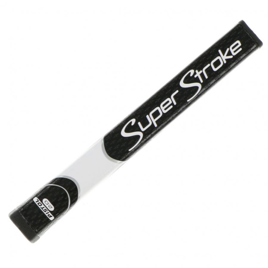 PING ANSER2 Super Strokeグリップパター PING ANSER2 Super Strokeグリップパター PING ANSER2 Super Stroke