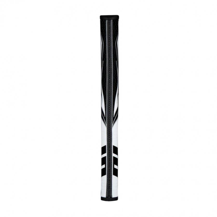 スーパーストローク（Super Stroke） Zenergy Pistol Tour GR-255-820