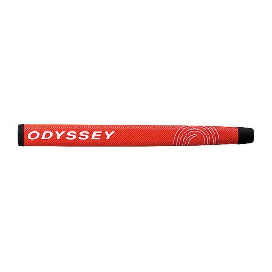 ODYSSEY（キャロウェイゴルフ） オデッセイ パターグリップ ミッド