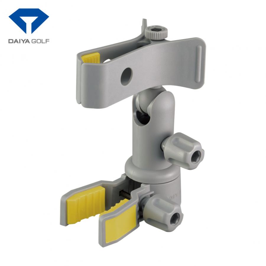 i*n様 チャンピオンハンドル　スポーツザウルス i*n様 チャンピオンハンドル スポーツザウルス