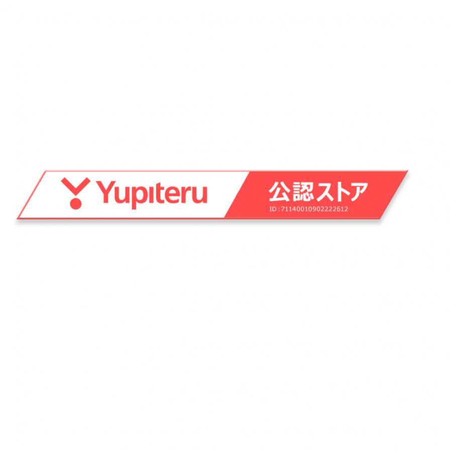 ユピテル 距離計 Yupiteru ゴルフスイングトレーナー GST-7 BLE ユピテル 距離計 Yupiteru ゴルフスイングトレーナー GST-7 BLE