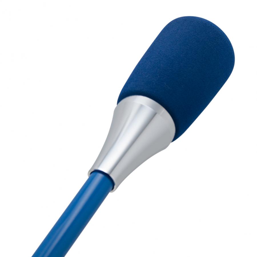 ダイヤゴルフ ダイヤスイングSS TR-5007 ゴルフ スイング練習器具