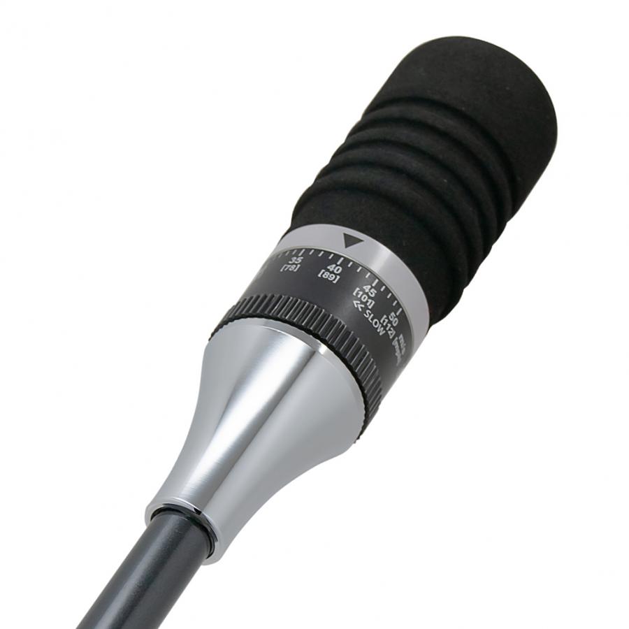 ダイヤゴルフ ダイヤスイングVS TR-5008 ゴルフ スイング練習器具