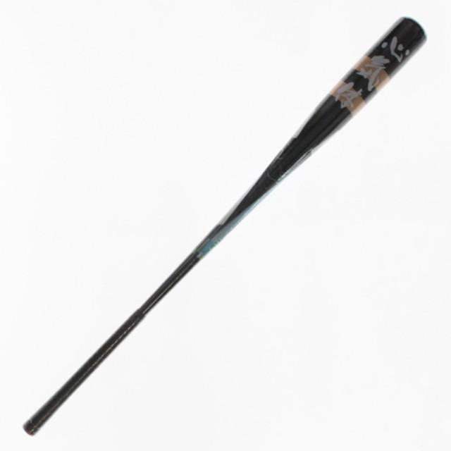パワフルスイング GF90 M-268 ゴルフ スイング練習器具 : アルペン