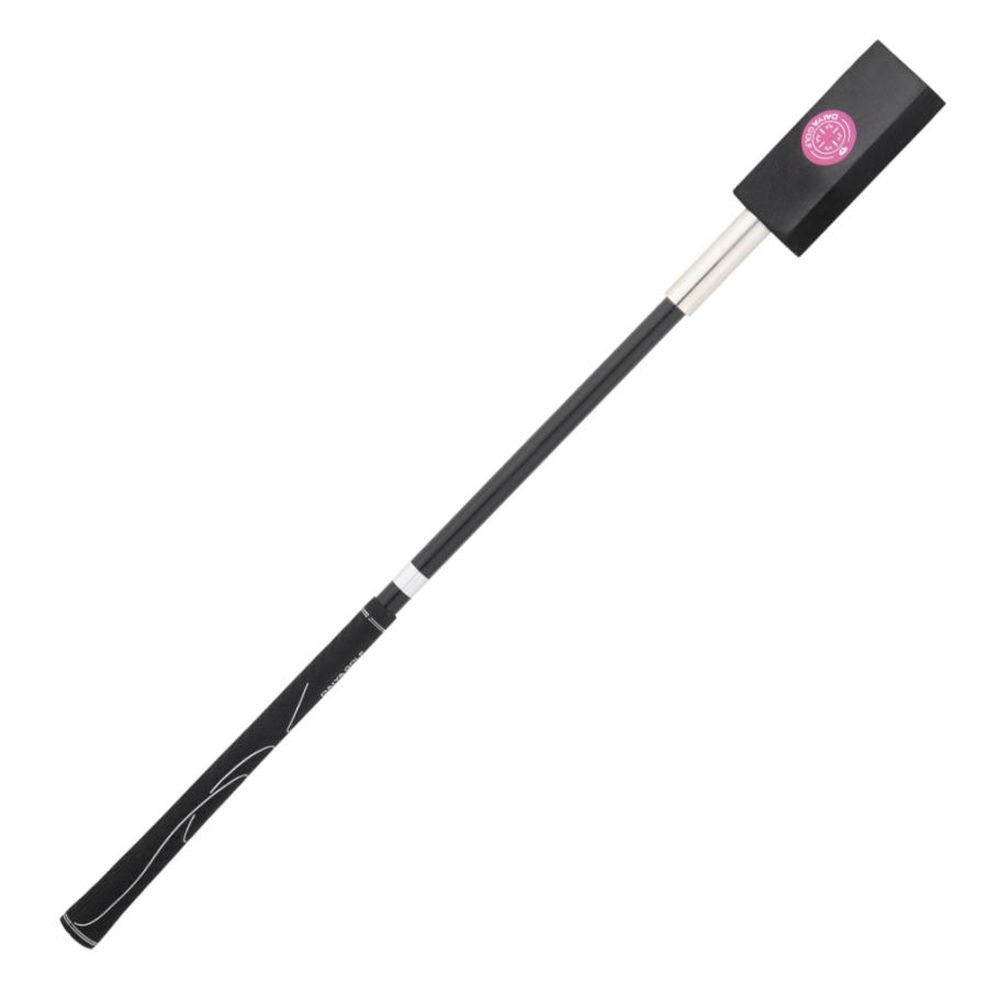 ダイヤゴルフ ダイヤスイングFX TR-5020 ゴルフ スイング練習器具 DAIYA GOLF : アルペングループヤフー店 - 通販 -  Yahoo!ショッピング