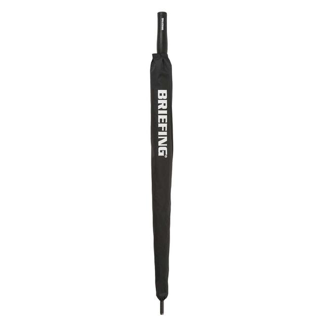 ブリーフィング CARBON SHAFT UMBRELLA 2 BRG243G23 ゴルフ 傘