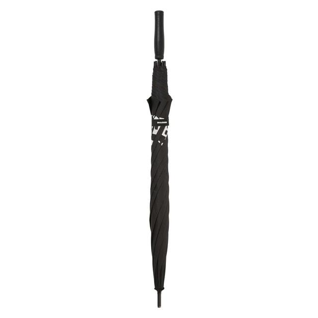 ブリーフィング CARBON SHAFT UMBRELLA 2 BRG243G23 ゴルフ 傘