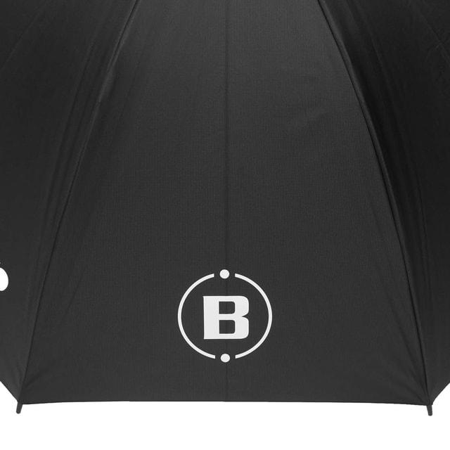 ブリーフィング CARBON SHAFT UMBRELLA 2 BRG243G23 ゴルフ 傘