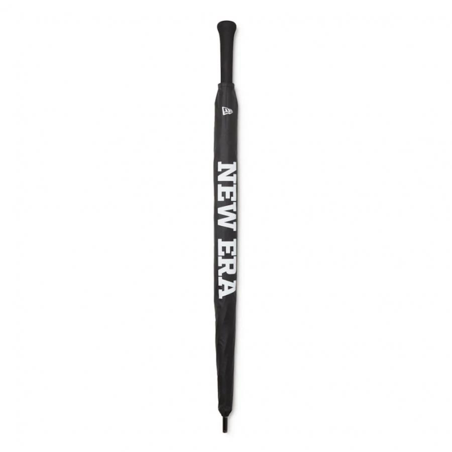 NEW ERA（ニューエラ） GF UMBRELLA BLK 14470862 ゴルフ 傘