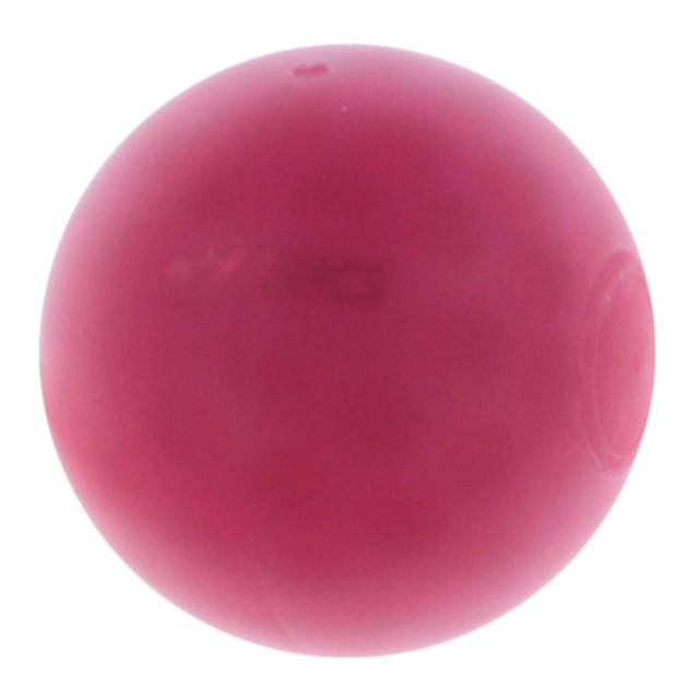 パークゴルフクラブ ケース ボール 3点セット DX-3 3テン レディース パークゴルフ クラブセット パークゴルフ クラブセット